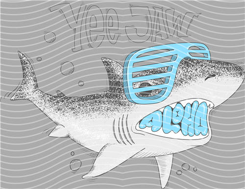 Best selling design-CX 2057